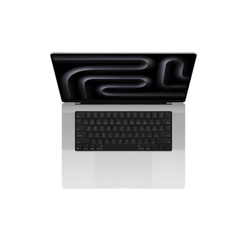 Ноутбук Apple MacBook Pro Z1AK000JF