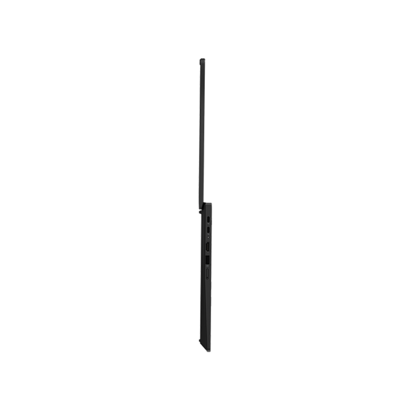Laptop Lenovo ThinkPad T14 Gen 7, 267990