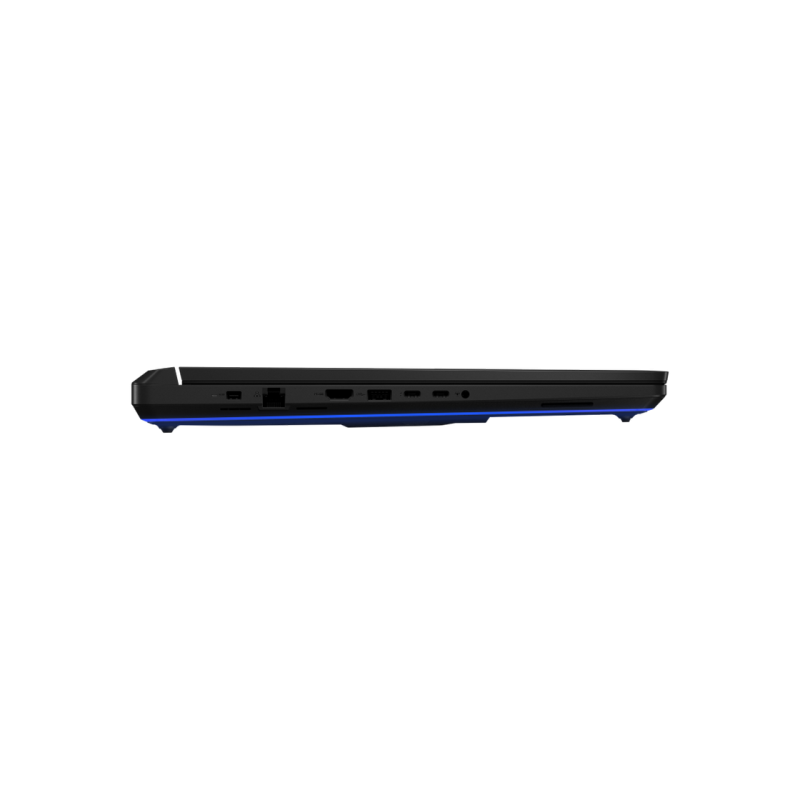 Ноутбук Asus ROG Strix Scar 18 G835LX