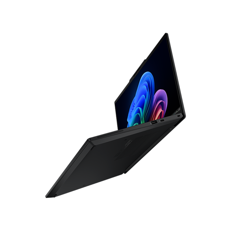 Laptop Lenovo ThinkPad T14s Gen 7