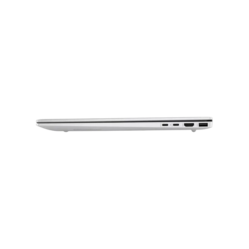 NB HP 16.0" OmniBook 7 AI 16-ay0005ci Silver (Core Ultra 7 255H 32Gb 1Tb Win 11