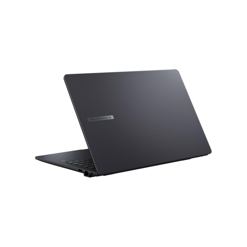 Ноутбук Asus ExpertBook B1 B1503CVA, 269430