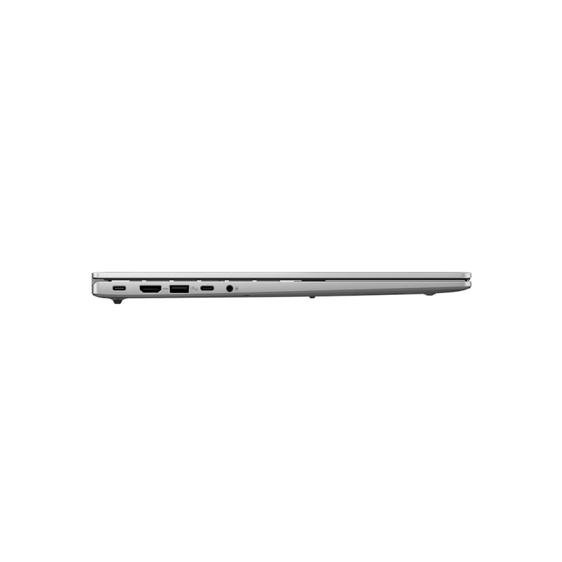 Laptop Asus Vivobook S 16 S3607VA, 230422