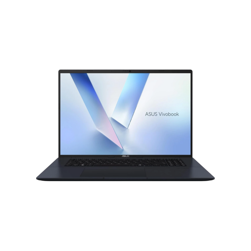 Ноутбук Asus Vivobook 18 M1807GA, 247806