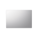 Ноутбук Asus Vivobook S 16 S3607VA, 230414