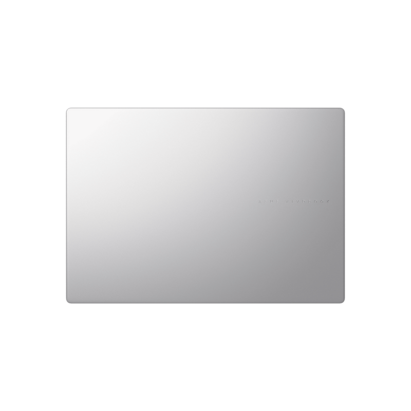 Ноутбук Asus Vivobook S 16 S3607VA, 230414
