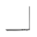Ноутбук Lenovo V15 G4 IRU, 206934
