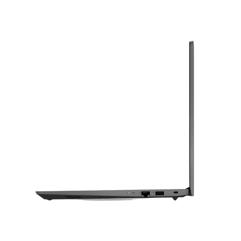 Ноутбук Lenovo V15 G4 IRU, 206934