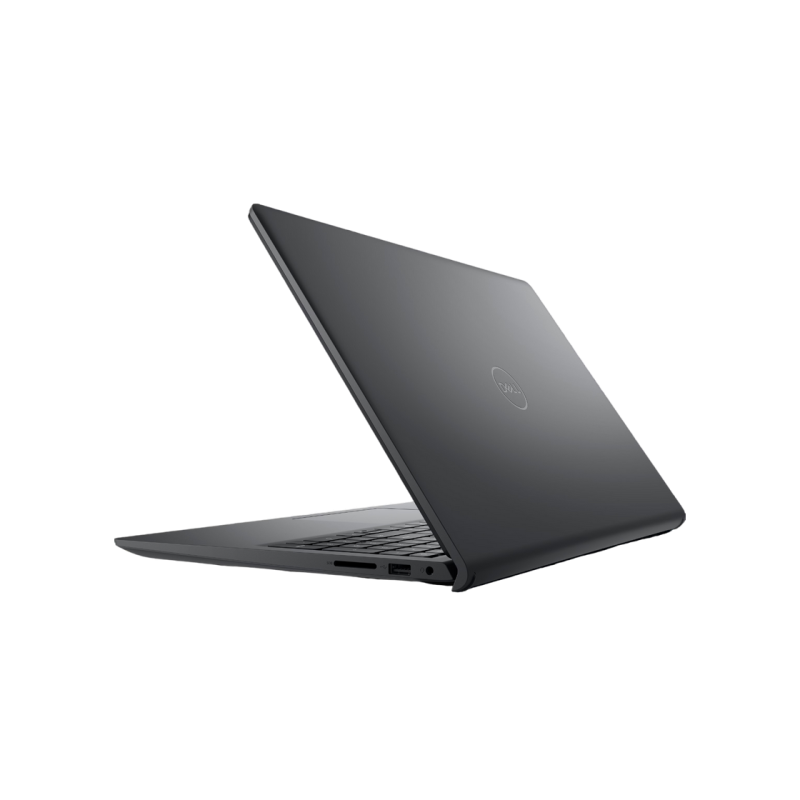 Ноутбук Dell Pro 15 Essential PV15255, 244857