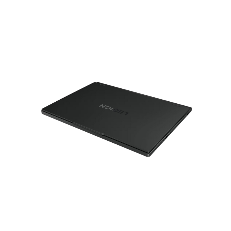 Laptop Lenovo Legion 5 15AKP10 Laptop Lenovo Legion 5 15AKP10