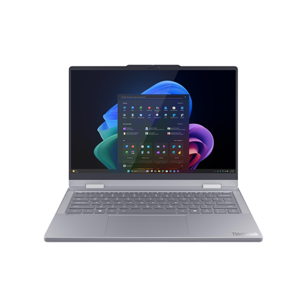 Ноутбук Lenovo ThinkBook 14 2-in-1 G6
