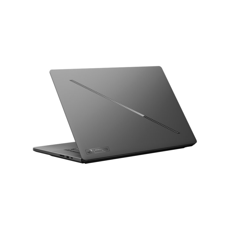 Laptop Asus ROG Zephyrus G16 GU606AR, 269356
