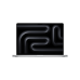 Ноутбук Apple MacBook Pro Z1AK000JF