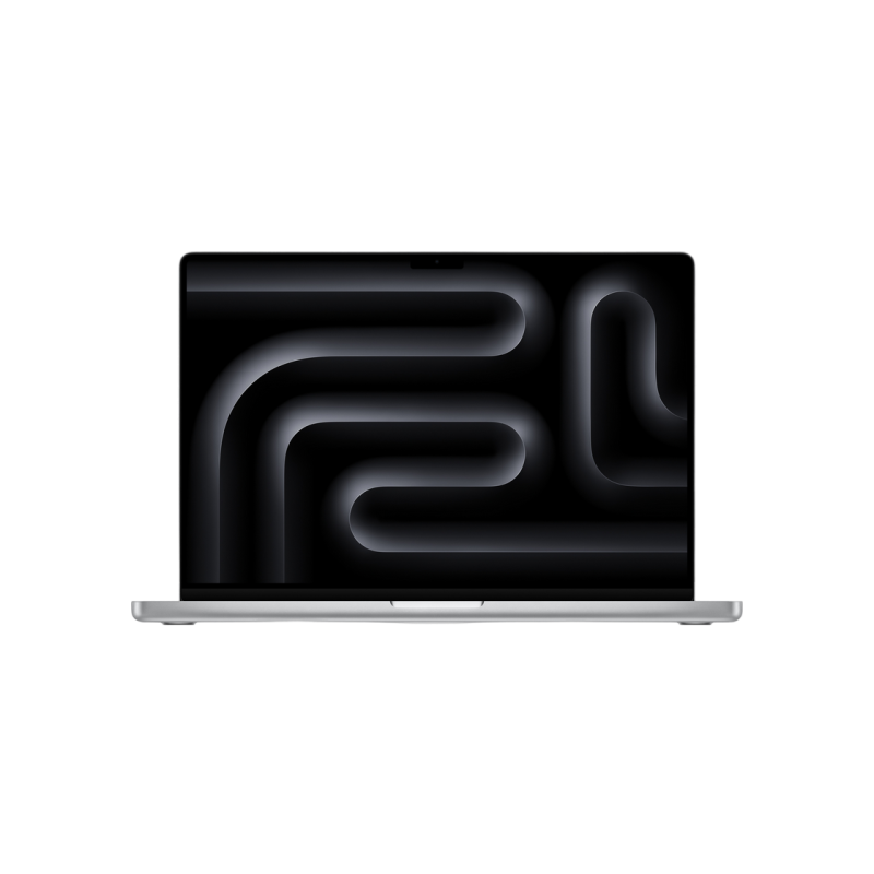 Ноутбук Apple MacBook Pro Z1AK000JF