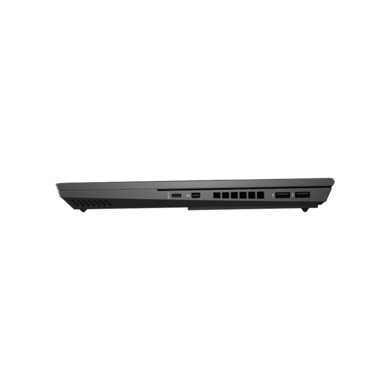 Ноутбук HP HyperX Omen 15-gb0015ci