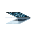 Ноутбук Apple MacBook Air MC6T4RU/A