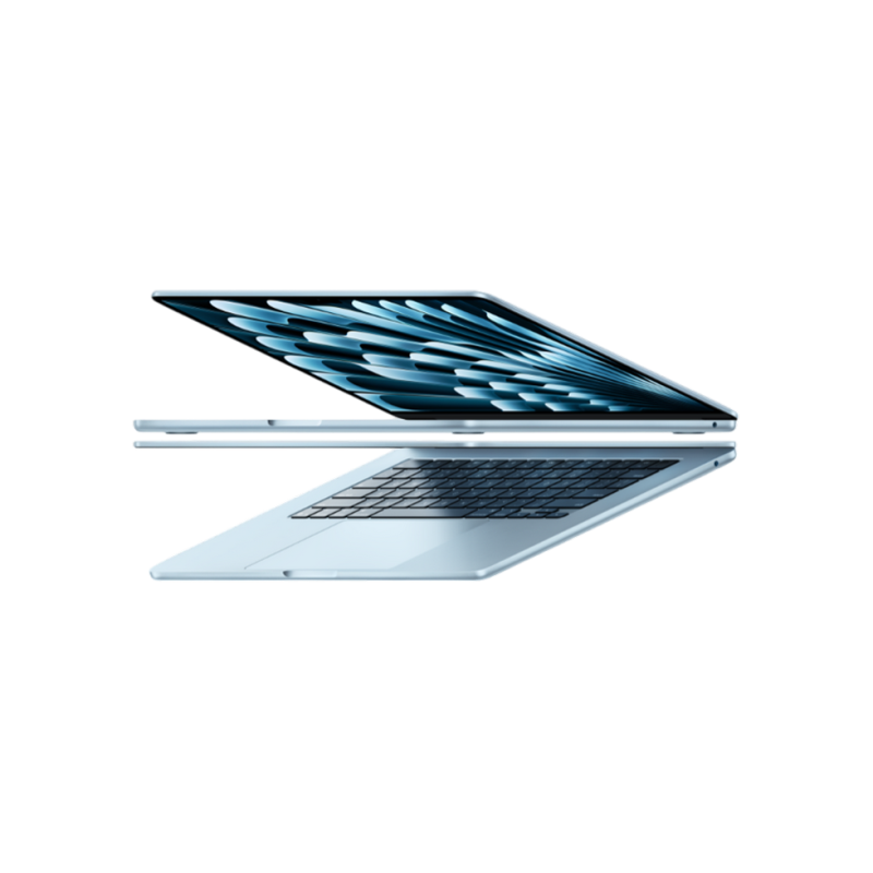 Ноутбук Apple MacBook Air MC6T4RU/A