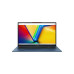 Asus Vivobook S 15 OLED K5504VA, Blue