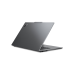 Ноутбук Lenovo ThinkPad X9-15 Gen 1, 227962