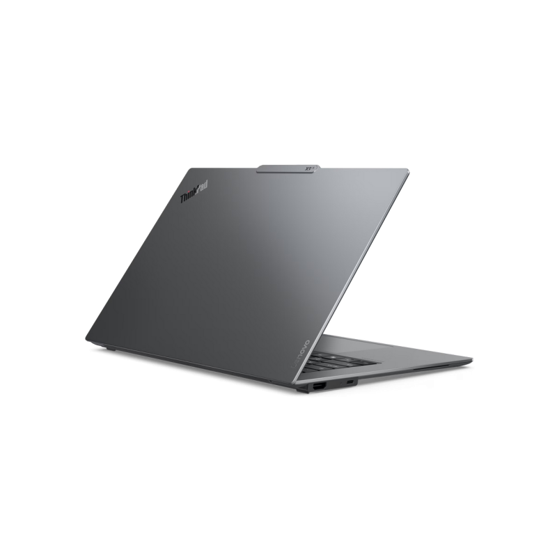Ноутбук Lenovo ThinkPad X9-15 Gen 1, 227962