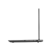 NB Lenovo 15.6" LOQ 15IRX9 Grey (Core i5-13450HX 16Gb 512Gb 4050 6Gb