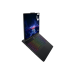 Ноутбук Lenovo Legion Pro 5 16IRX10