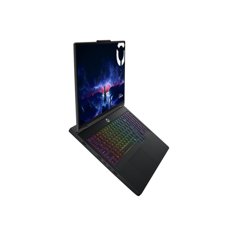Ноутбук Lenovo Legion Pro 5 16IRX10