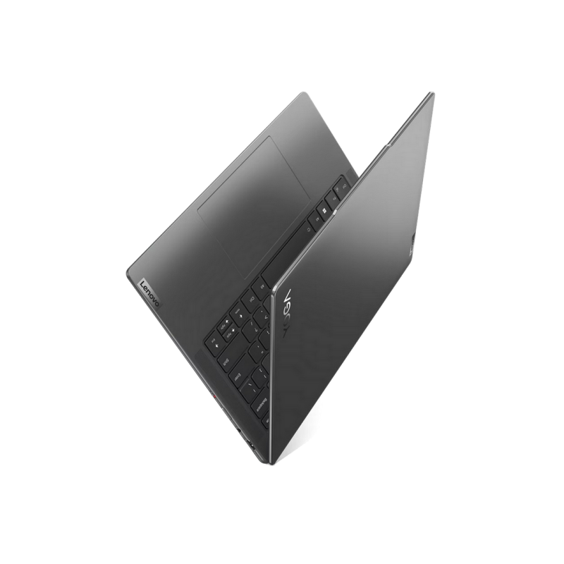 Laptop Lenovo Yoga Pro 7 14ARP8, 205252