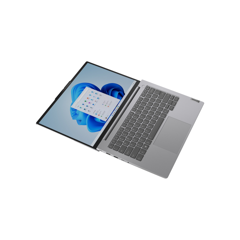 Ноутбук Lenovo ThinkBook 14 G7 IML, 227037