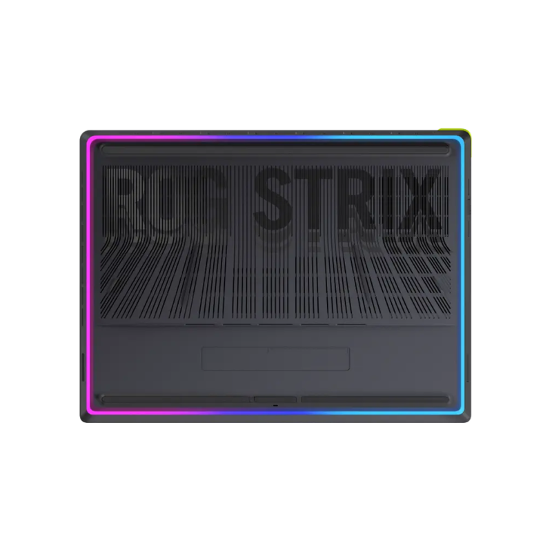 Ноутбук Asus ROG Strix G18 G815LR, 264250