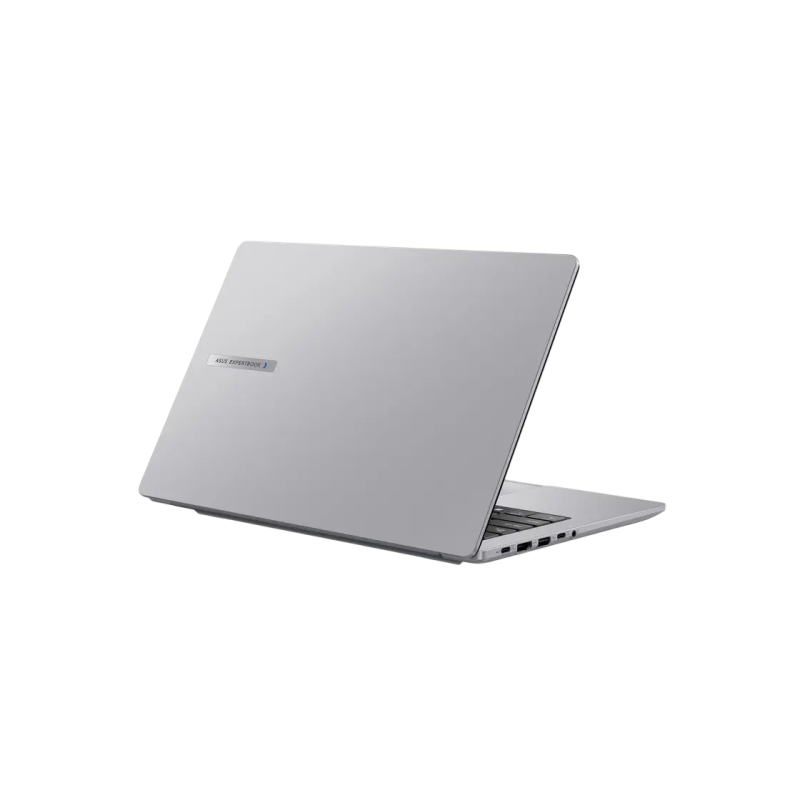 Ноутбук Asus ExpertBook P1 P1403CVA, 248183