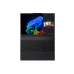 NB Lenovo 16.0" ThinkPad T16 Gen 4 Black (Core Ultra 7 255U 32Gb 1Tb