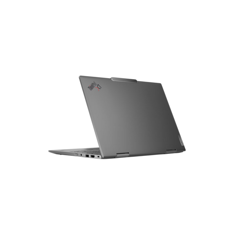 NB Lenovo 14.0" ThinkPad X1 2-in-1 Gen 10 (Core Ultra 7 258V 32Gb 512Gb Win 11