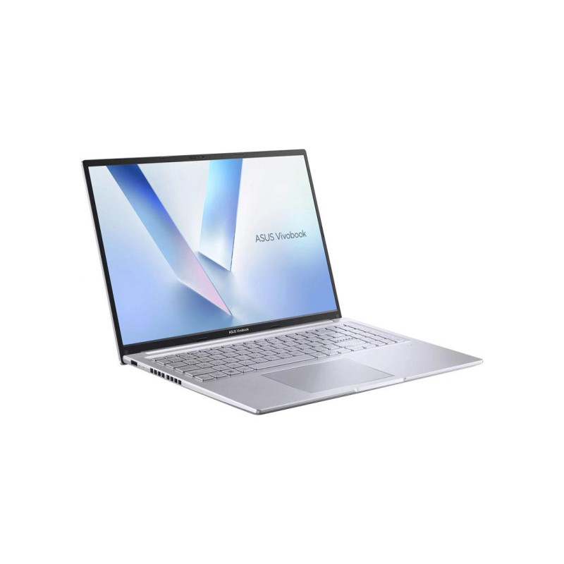 Laptop Asus Vivobook 16 X1605VA, 251258
