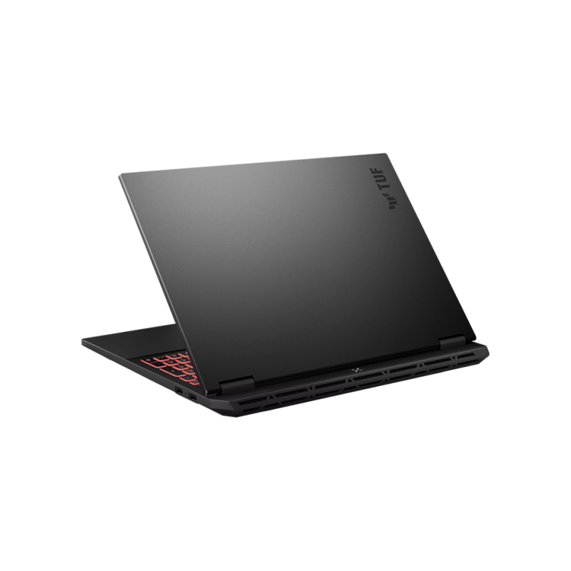Ноутбук Asus TUF Gaming A16 FA608PM, 269226