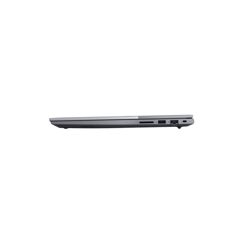 Laptop Lenovo ThinkBook 16 G9, 257810