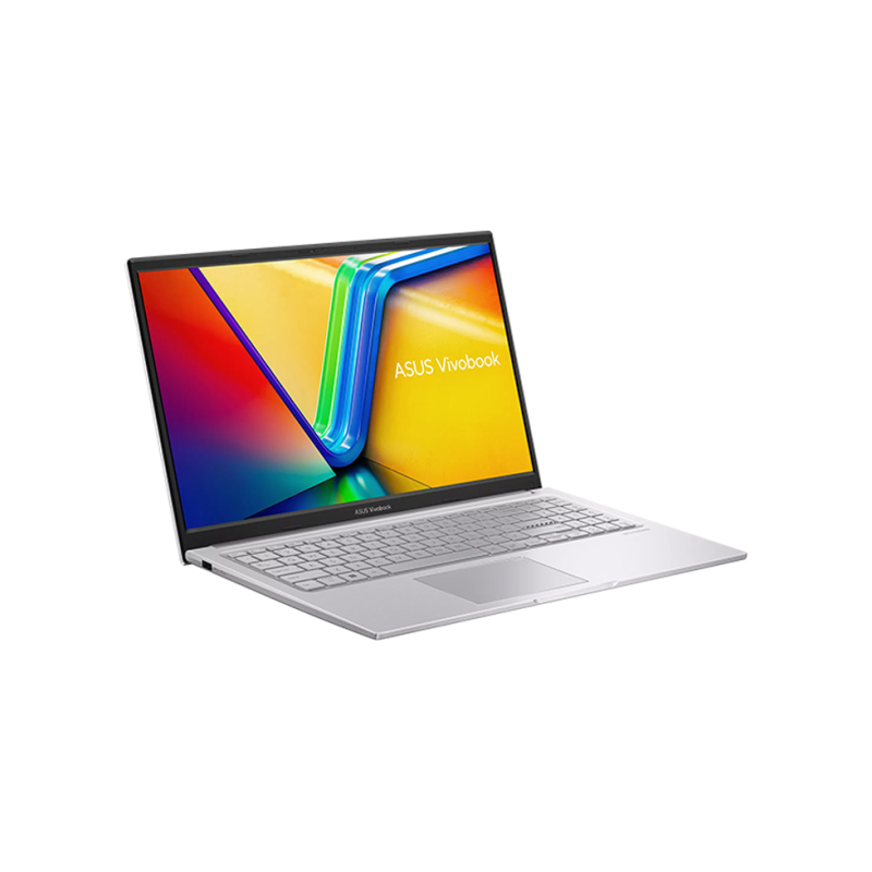 Ноутбук Asus Vivobook 15 X1504MA, 269334