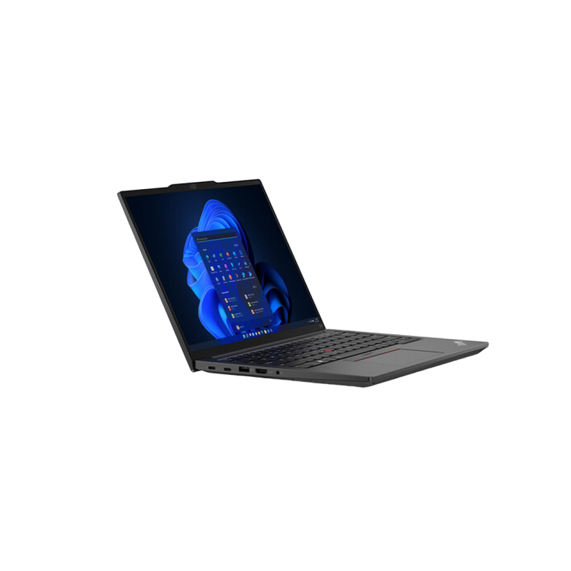 Ноутбук Lenovo ThinkPad E14 Gen 5, 209124