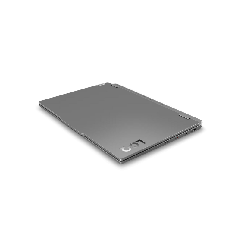 Ноутбук Lenovo 15,6" LOQ 15ARP9 (Ryzen 7 7435HS 24Gb 1Tb