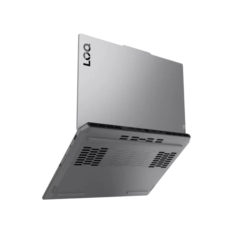 Ноутбук Lenovo LOQ 15ARP10E, 269441