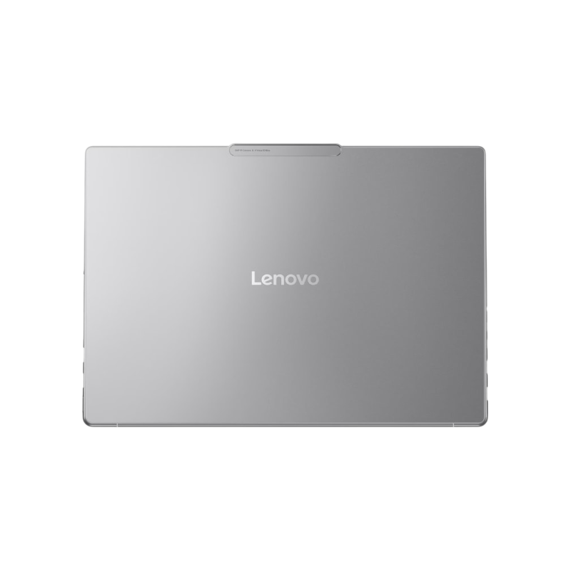 Laptop Lenovo Yoga Pro 9 16IAH10