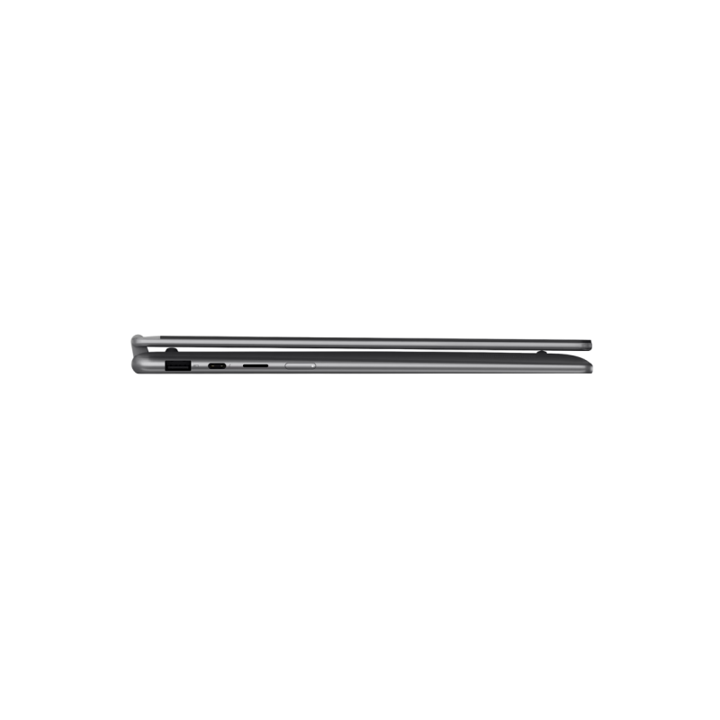 Ноутбук Lenovo Yoga 7 2-in-1 14ILL10, 235634