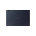 Ноутбук Asus ExpertBook B9 B9403CVAR