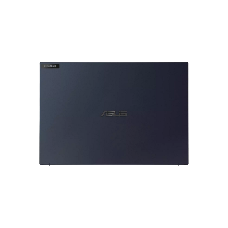 Ноутбук Asus ExpertBook B9 B9403CVAR