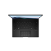 Ноутбук Asus Zenbook 14 UM3406HA