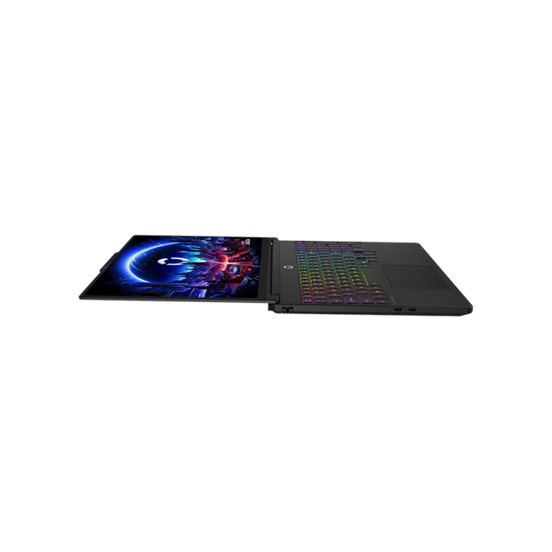 Laptop Lenovo Legion 5 15IAX11
