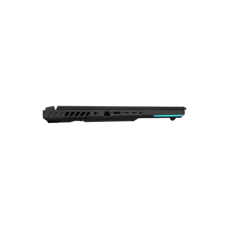 Ноутбук Asus ROG Strix G18 G814JVR, 218956