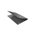 Ноутбук Lenovo V15 G4 IRU, 206934