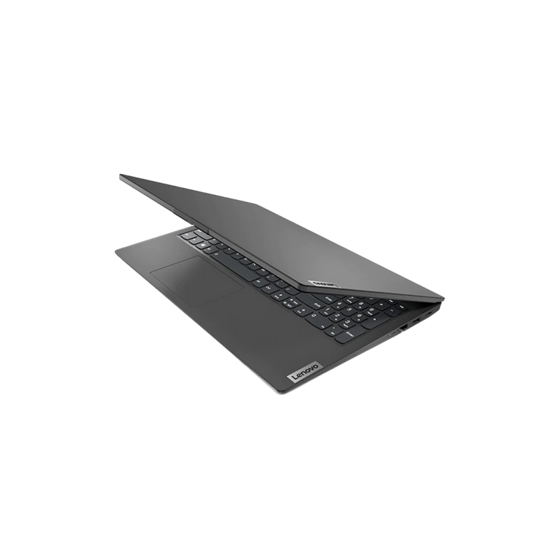 Ноутбук Lenovo V15 G4 IRU, 206934