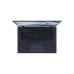 Ноутбук Asus ExpertBook B9 B9403CVAR